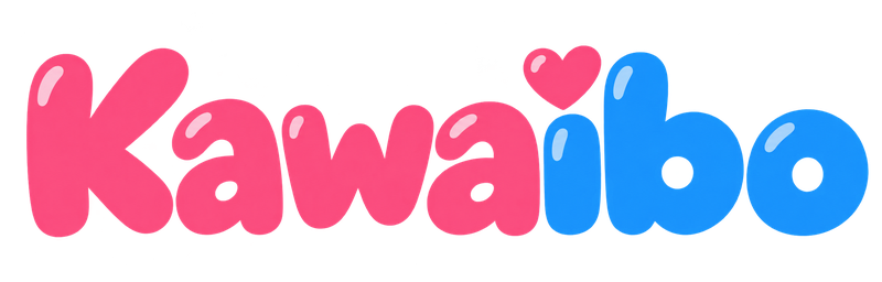 Kawaiibo